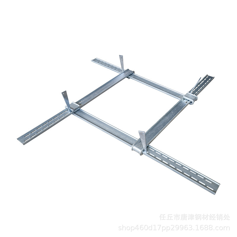 16795400813_2036419963