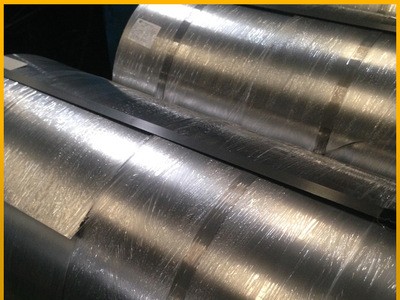 240克锌层环保镀锌卷无花深冲镀锌卷不定尺大小尺