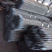 小导管 无缝管切割 16Mn无缝管 18320994567