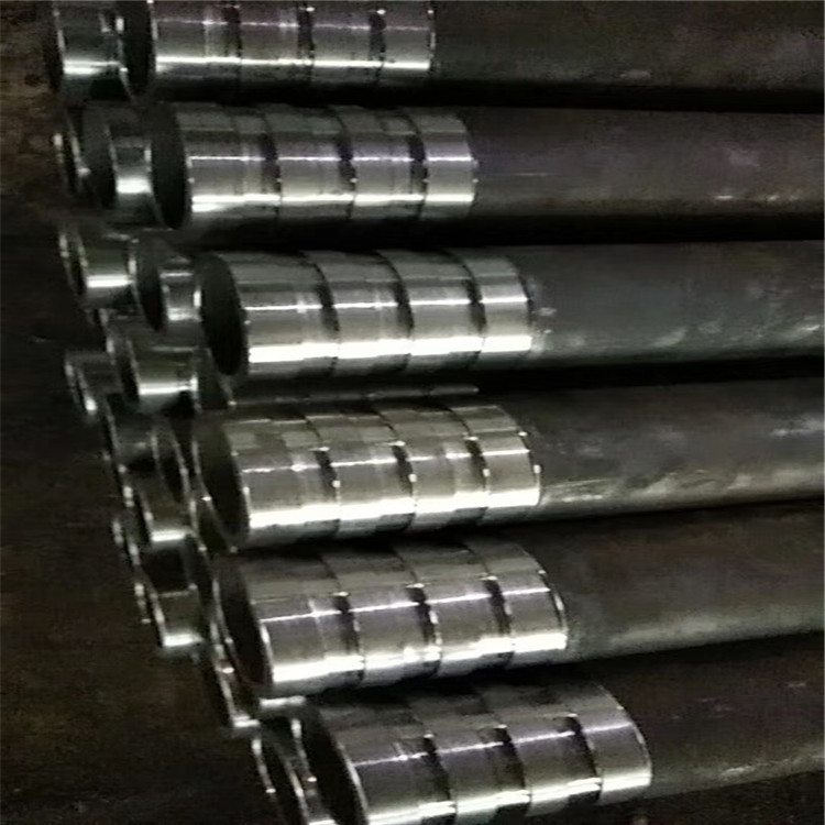 微信图片_20190306104251_副本