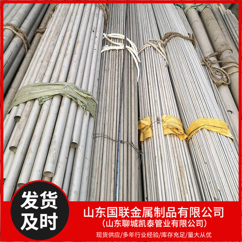 a884fb9d4a9f344ab359d615487c30