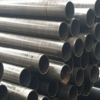 304不锈钢管不锈钢圆管装饰管316不锈钢管表面光亮不锈钢管材