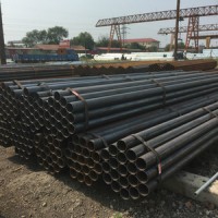 供应天津高频焊管121-2.0-5.0