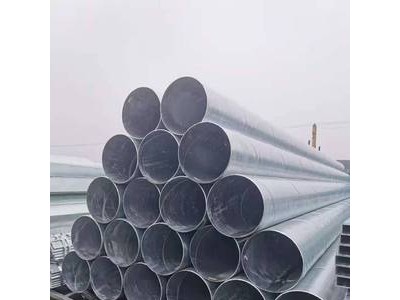 镀锌管，镀锌钢管，大邱庄镀锌管，国标镀锌管，友发镀锌管