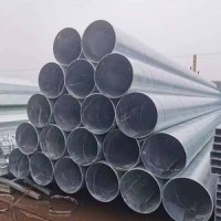 镀锌管，镀锌钢管，大邱庄镀锌管，国标镀锌管，友发镀锌管