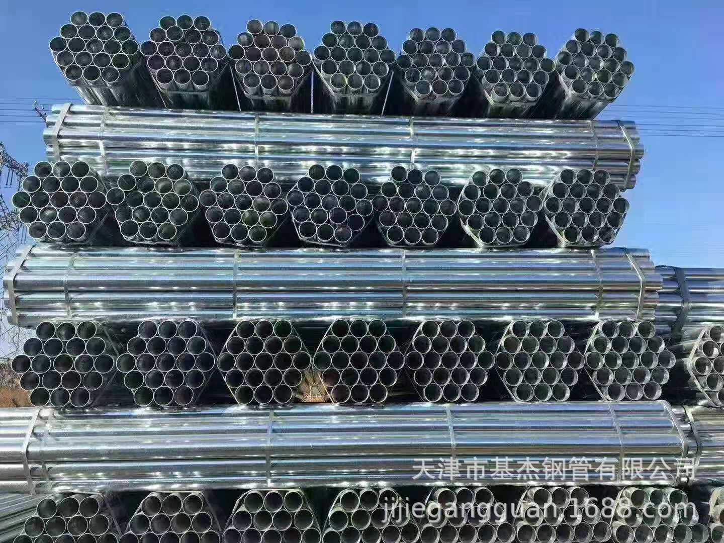 微信图片_20201213135506