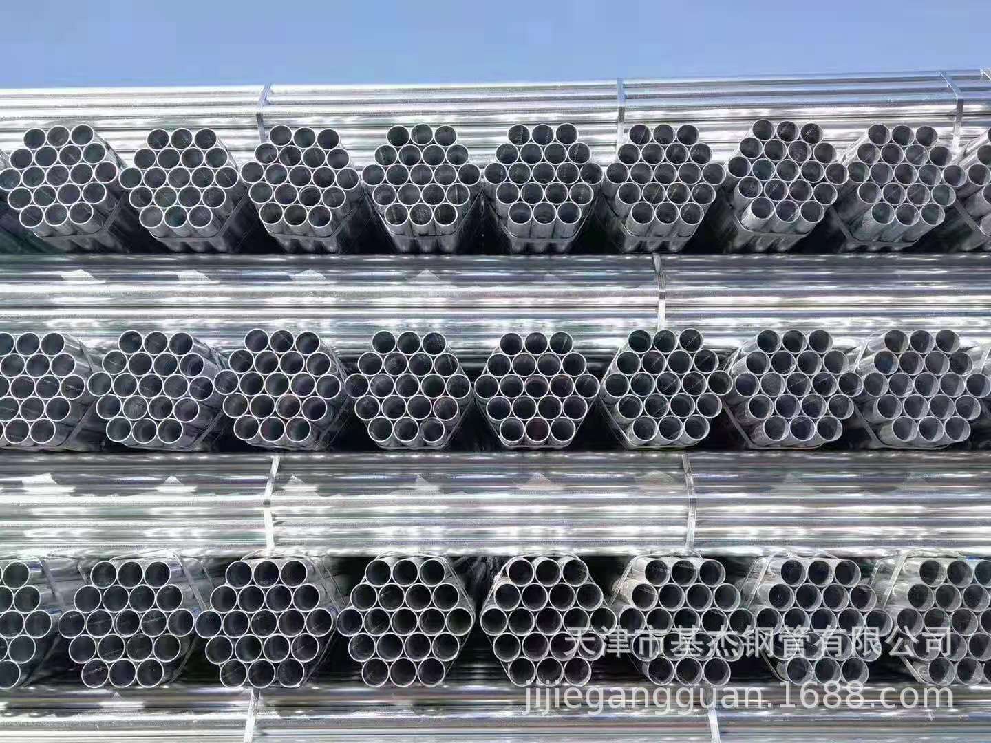 微信图片_20201213135445