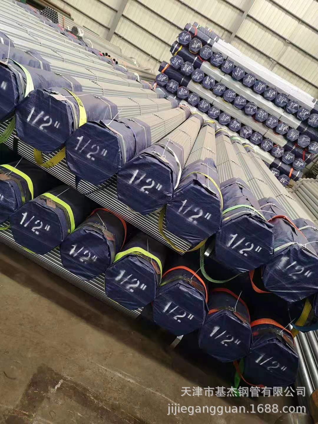 微信图片_2020121210400633