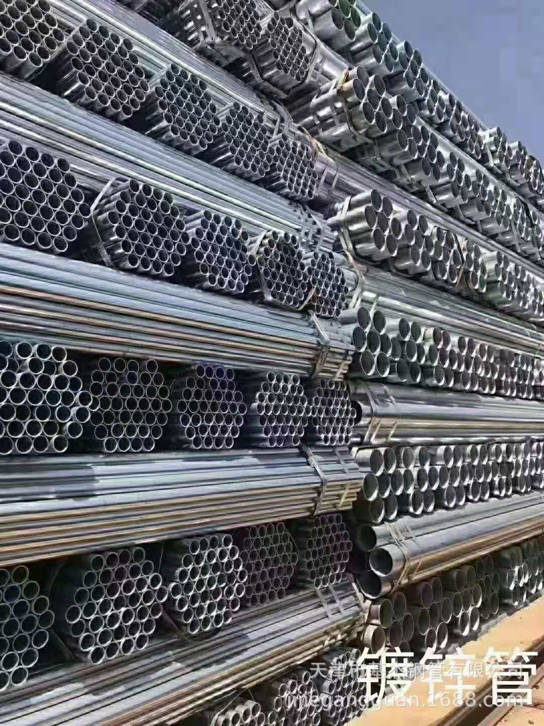 微信图片_20201213135502