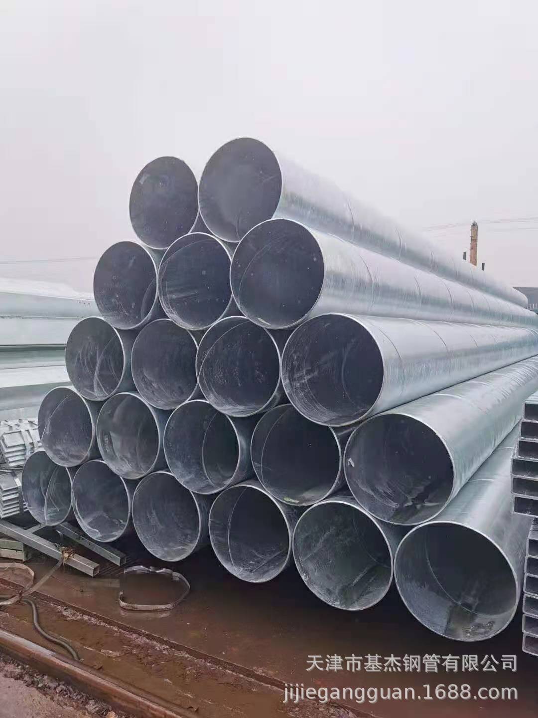 微信图片_20201213135512