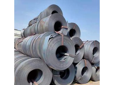 热轧带钢、唐钢、承钢、包钢、莱钢、大邱庄带钢