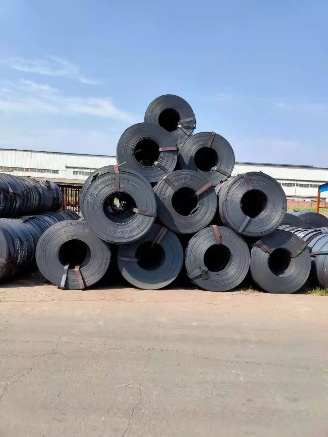 微信图片_2020121210400652