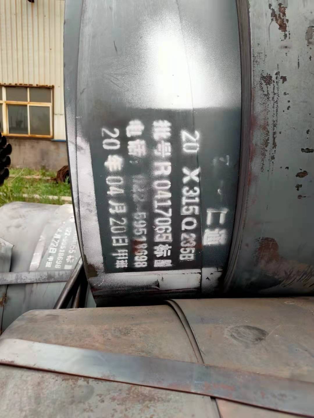 微信图片_2020121210400634