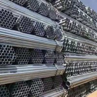 镀锌管、热镀锌管、镀锌钢管、天津镀锌管、大邱庄镀锌管