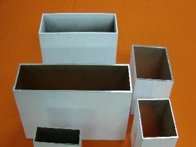 无锡镀锌方管 dn80镀锌管 大邱庄镀锌管厂 天津镀锌方矩管厂