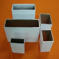 无锡镀锌方管 dn80镀锌管 大邱庄镀锌管厂 天津镀锌方矩管厂