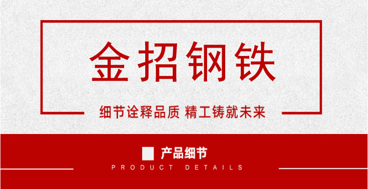 22601274077_1216607538