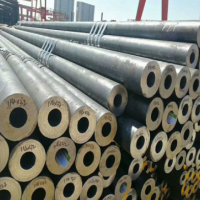 厂家直供热轧无缝钢管厚壁无缝管45#热轧管规格齐全可定做