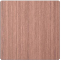 批发不锈钢镜面板玫瑰金不锈钢拉丝板古铜镜面板厂价直销