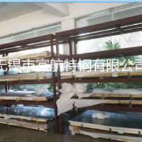 优质304/316L不锈钢冷板批发，太钢不锈钢板张浦不锈钢卷板