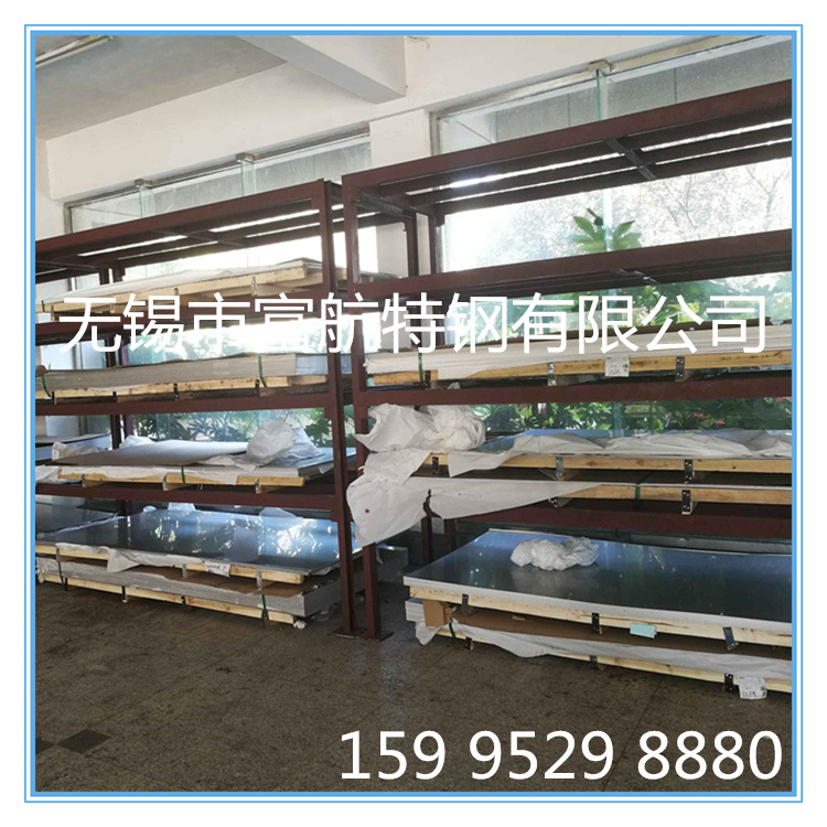 QQ图片20181027120220_副本