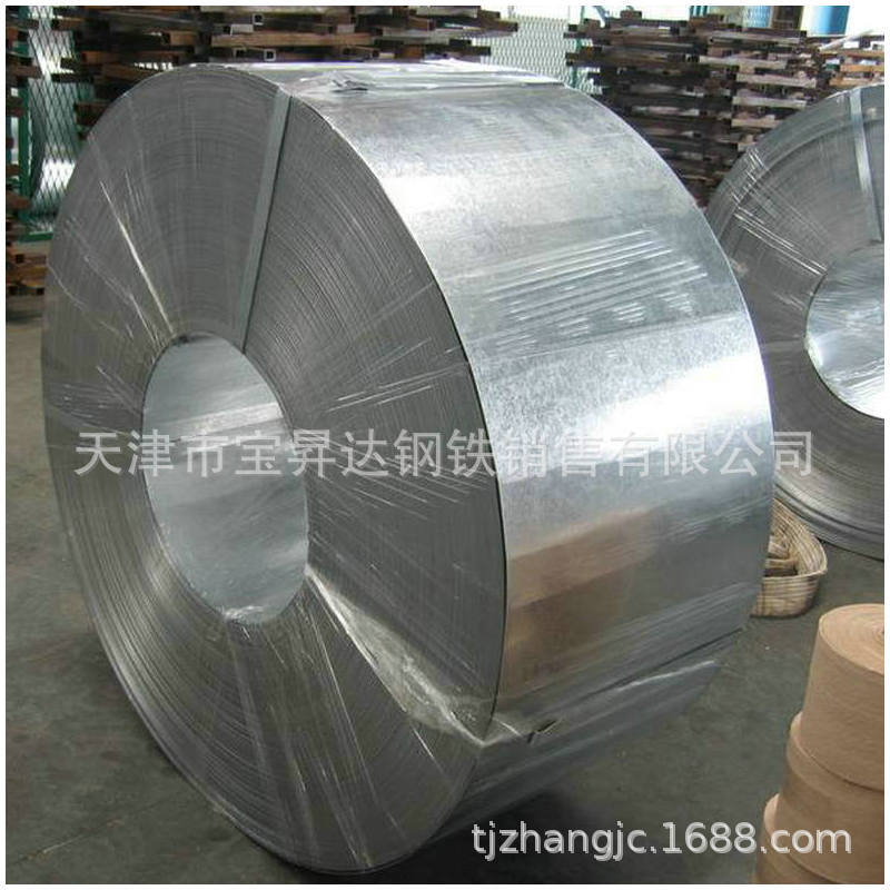 CEF503B764396D783019D239DDB0CB