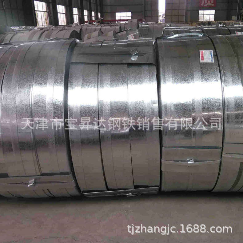 959B481DD4490609598BA509F3CA44