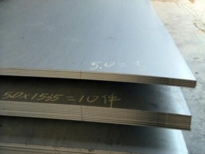 厂家批发 304不锈钢板 耐腐蚀不锈钢板材 不锈钢拉丝板加工切割