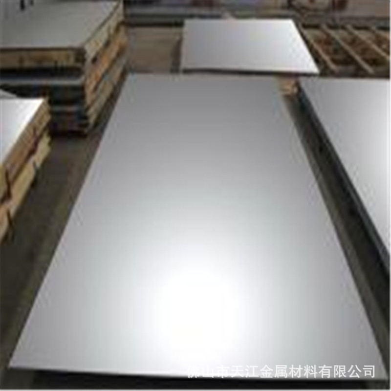 f3d5c89b8536856261ae4fbc4f3014