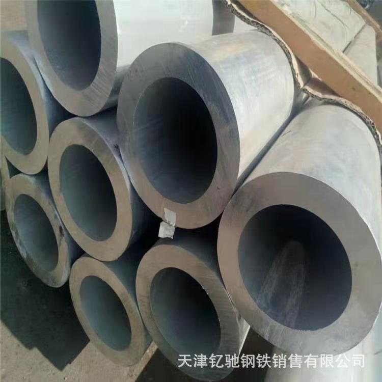 铝管 天津23.jpg
