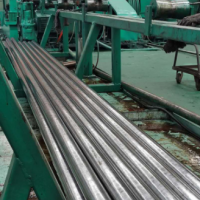 20#精密钢管 45#精密无缝管 冷拔精密钢管 冷轧精密光亮管 厂家