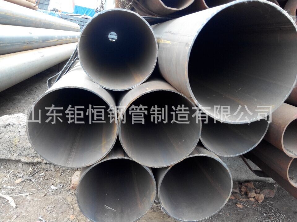 QQ图片20150203090542