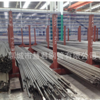 专业生产20#小口径精密无缝管 普通钢材多少钱一吨厂家