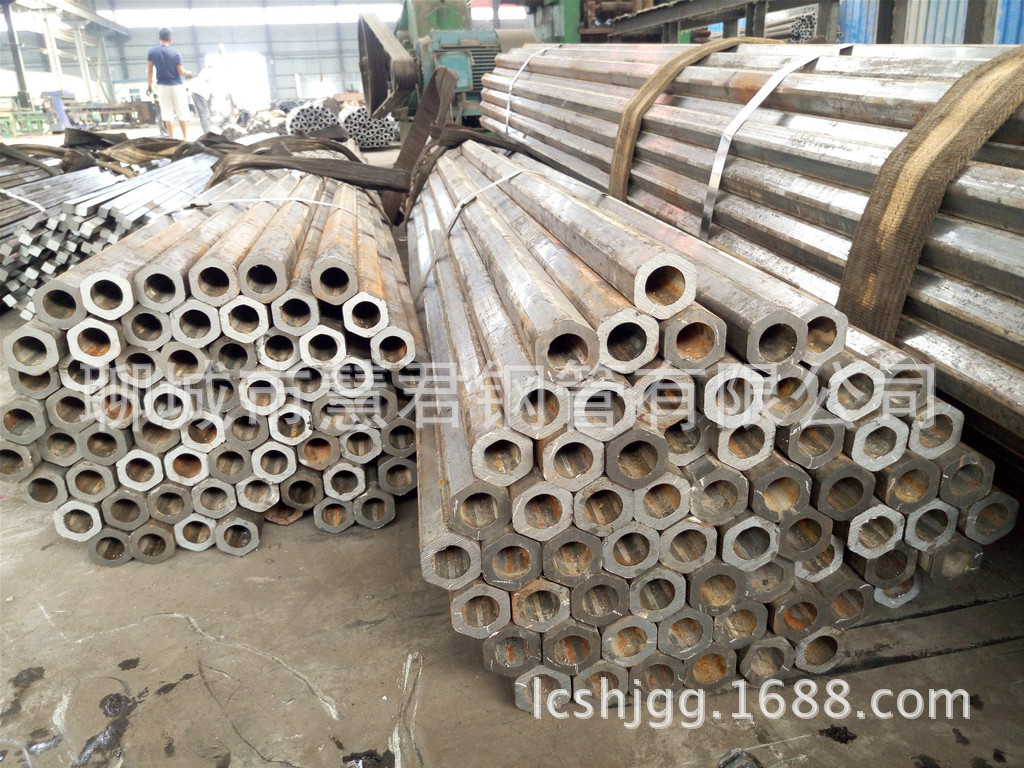 2345_image_file_copy_11