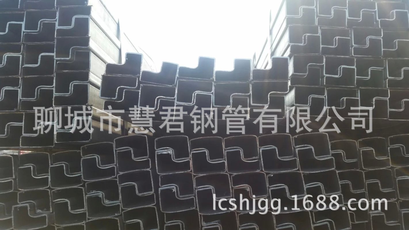 2345_image_file_copy_14