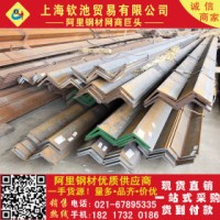 特价供应正丰国标角钢 4#热轧角钢 Q235优质角钢 q345b角钢