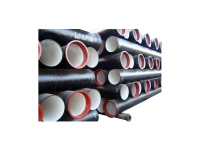 包钢 20# 流体管 天津外环线6号桥 30*2.5