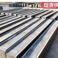 止水钢板 镀锌钢板 不锈钢止水钢板 定制止水钢板 建筑止水钢板