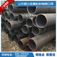 Q345B专场Q345B热轧无缝钢Q345B冷拔无缝钢管Q345B冷轧无缝钢管