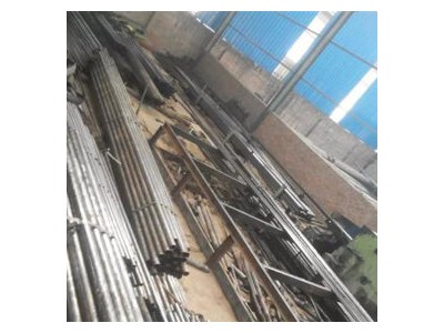 Q235C热轧无缝钢管 全国发货 提供激光切割 按要求定制