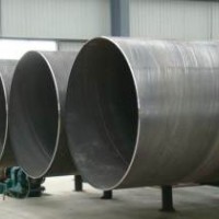 螺旋管 Q235B 友联 现货批发 送货上门