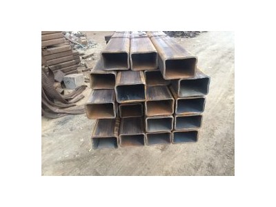 方管 20# 源泰批发优质20#方通 碳钢管无缝方通 各种材质无缝方管