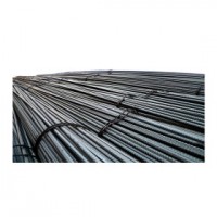 柳钢 HRB400E 螺纹钢 金博仓 Ф22