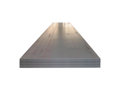 普通热轧板 Q235B 山西建龙