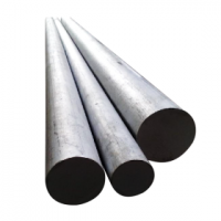 工业圆钢  20CrMnTiH  芜湖新兴铸管