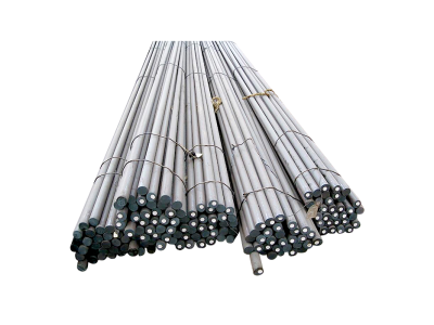 芜湖新兴铸管 20CrMnTiH 工业圆钢 闽大仓 60