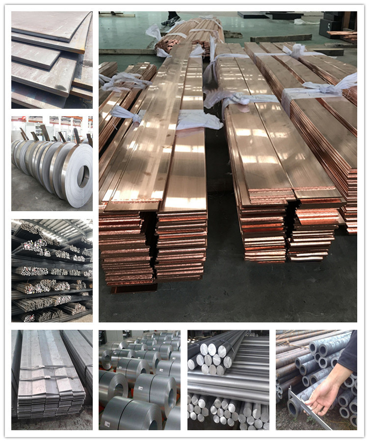 未标题-3人_副本..