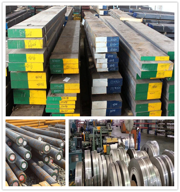 未标题-2人_副本