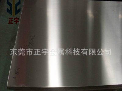 耐磨淬火 420J2不锈钢 刀片专用420J2不锈钢带 420J2不锈铁
