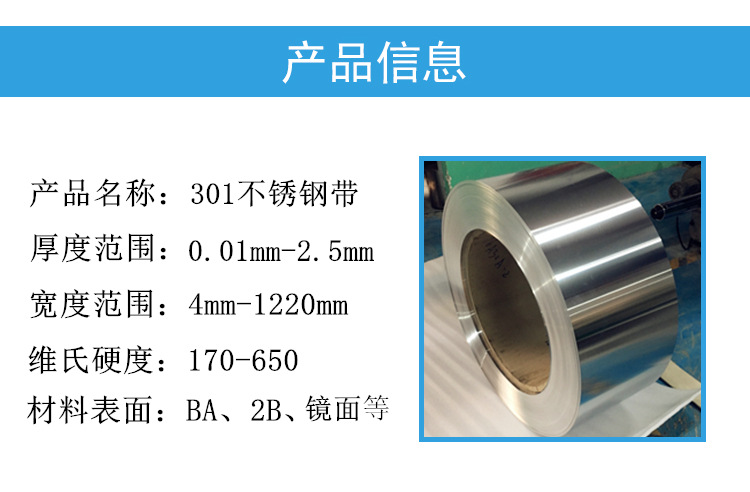 0000_03_副本_副本_副本_副本_副本